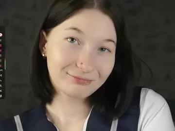 wittyandwarm from Chaturbate