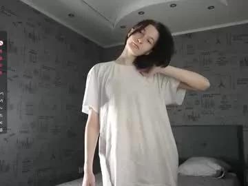 wittyandwarm from Chaturbate
