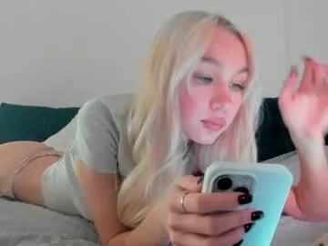 Freechat wladilia on Chaturbate