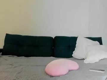 Freechat wladilia on Chaturbate