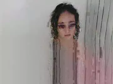 Offline wolfandbunny20 on Chaturbate