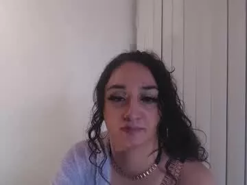 Offline wolfandbunny20 on Chaturbate
