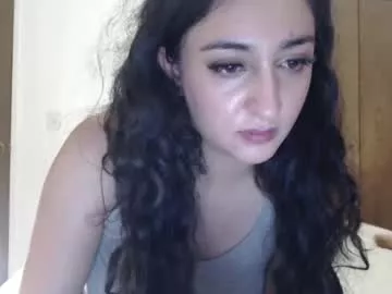 Offline wolfandbunny20 on Chaturbate