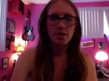 Offline wolfie_777 on Chaturbate