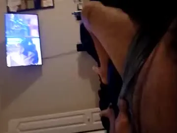 woodywoodpekher — GOAL: 