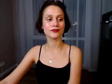 Offline worsh1p_me on Chaturbate