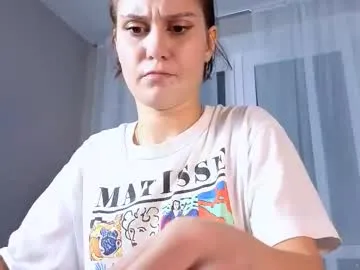 Offline worsh1p_me on Chaturbate