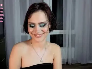 Offline worsh1p_me on Chaturbate