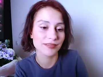 Offline worsh1p_me on Chaturbate