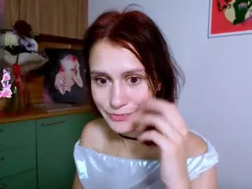 Offline worsh1p_me on Chaturbate