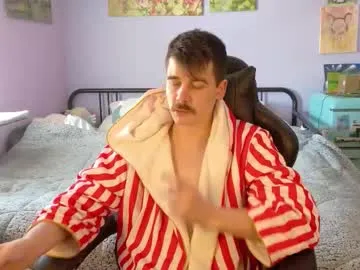 wyattfans_ — do you want to be degraded #findom #sph #humiliation #control #cashmaster