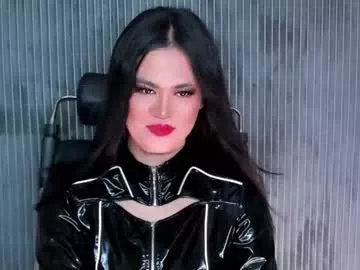 Offline xalex_dicker_offx on Chaturbate