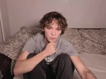 xavier_200 on Chaturbate