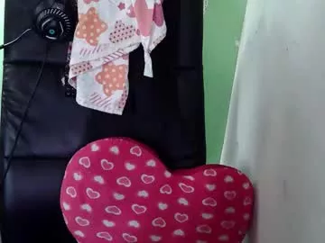 Offline xhottespinayx on Chaturbate