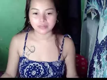 Offline xhottespinayx on Chaturbate