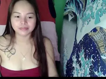 Offline xhottespinayx on Chaturbate