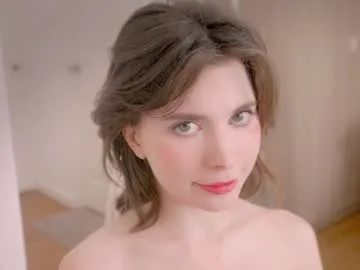 Offline xiawa_xo on Chaturbate