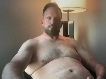 Offline xjock_13 on Chaturbate