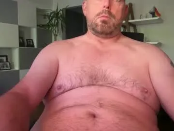 Offline xjock_13 on Chaturbate