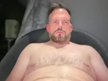 Offline xjock_13 on Chaturbate