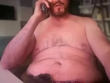 Offline xjock_13 on Chaturbate