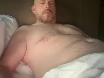 Offline xjock_13 on Chaturbate