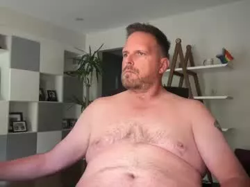 Offline xjock_13 on Chaturbate