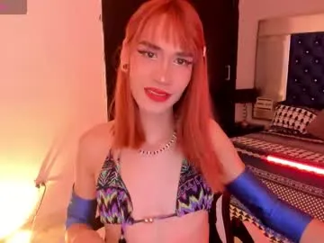 Freechat xmistresspervet on Chaturbate