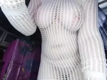 Offline xnicetitsx on Chaturbate