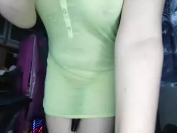 Offline xnicetitsx on Chaturbate