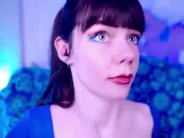 xobondaixo from Chaturbate