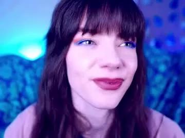 xobondaixo from Chaturbate