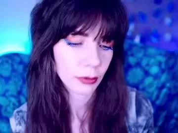 xobondaixo from Chaturbate