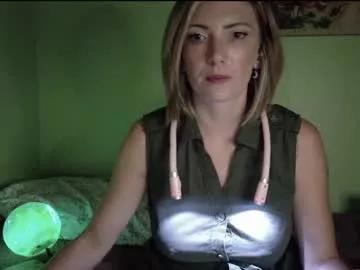 xpbunni from Chaturbate is Freechat