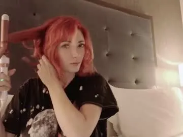 Offline xpbunni on Chaturbate