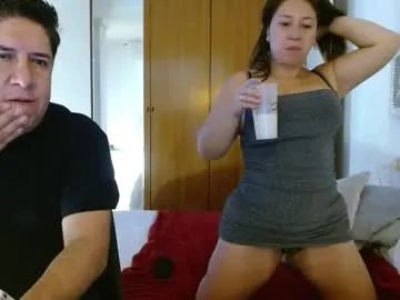 Offline xthiagoxevax on Chaturbate