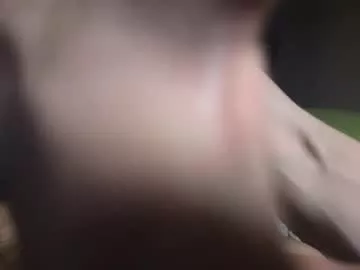 xufffix on Chaturbate 