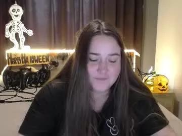xx_daniella_xx from Chaturbate is Freechat