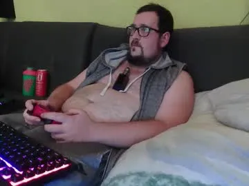 Offline xxevoker on Chaturbate