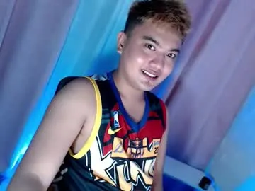 xxhotloyd_cummerx on Chaturbate 