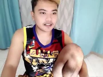 xxhotloyd_cummerx on Chaturbate 