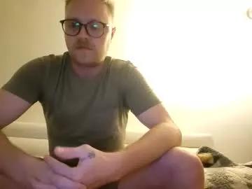 xxsexyblondeboyxx from Chaturbate
