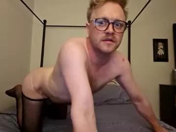 xxsexyblondeboyxx from Chaturbate