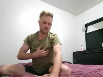 xxsexyblondeboyxx from Chaturbate