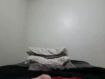xxsexyblondeboyxx from Chaturbate