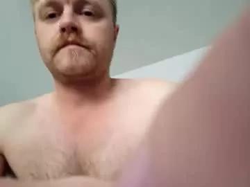 xxsexyblondeboyxx from Chaturbate