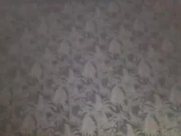xxxdonpuiuuxxx from Chaturbate