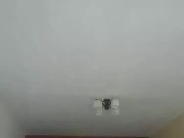 xxxdonpuiuuxxx from Chaturbate