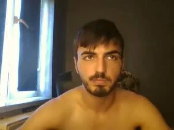 xxxdonpuiuuxxx from Chaturbate