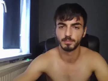 xxxdonpuiuuxxx from Chaturbate
